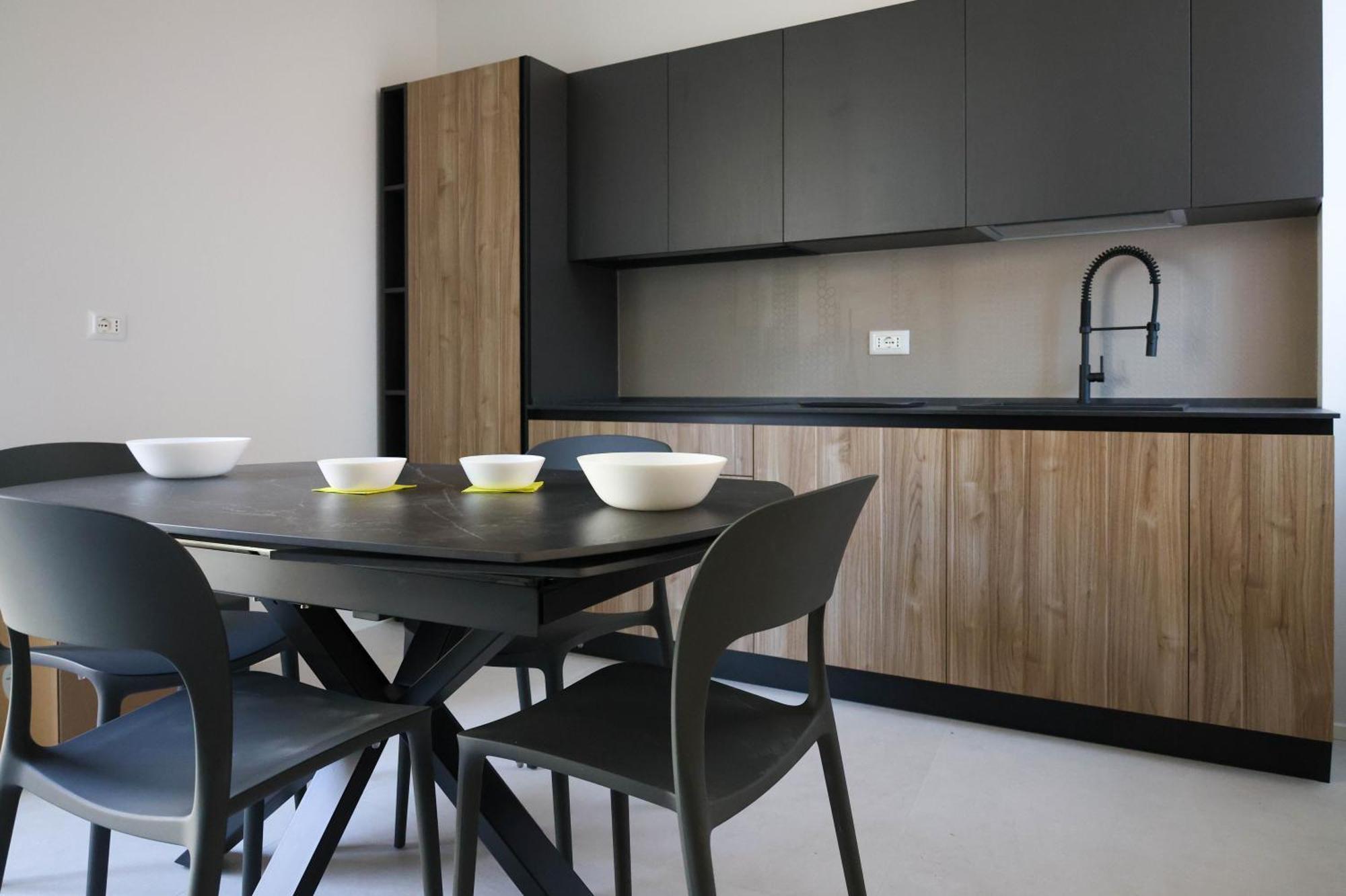 Vicolo Dei Signori Apartman Desenzano del Garda Kültér fotó