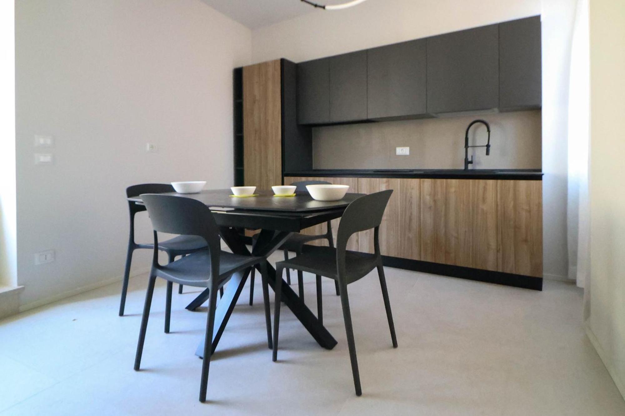 Vicolo Dei Signori Apartman Desenzano del Garda Kültér fotó
