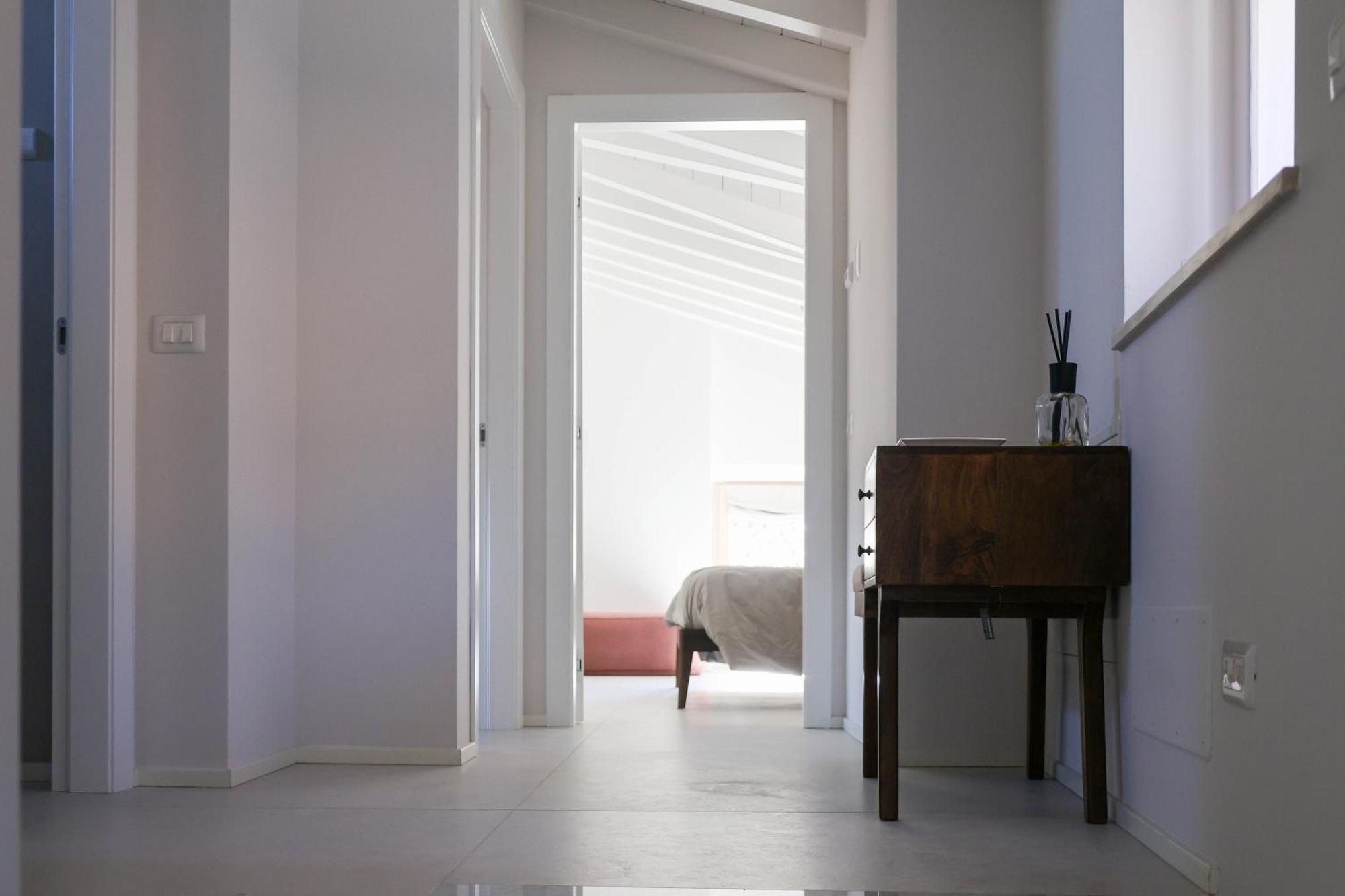 Vicolo Dei Signori Apartman Desenzano del Garda Kültér fotó