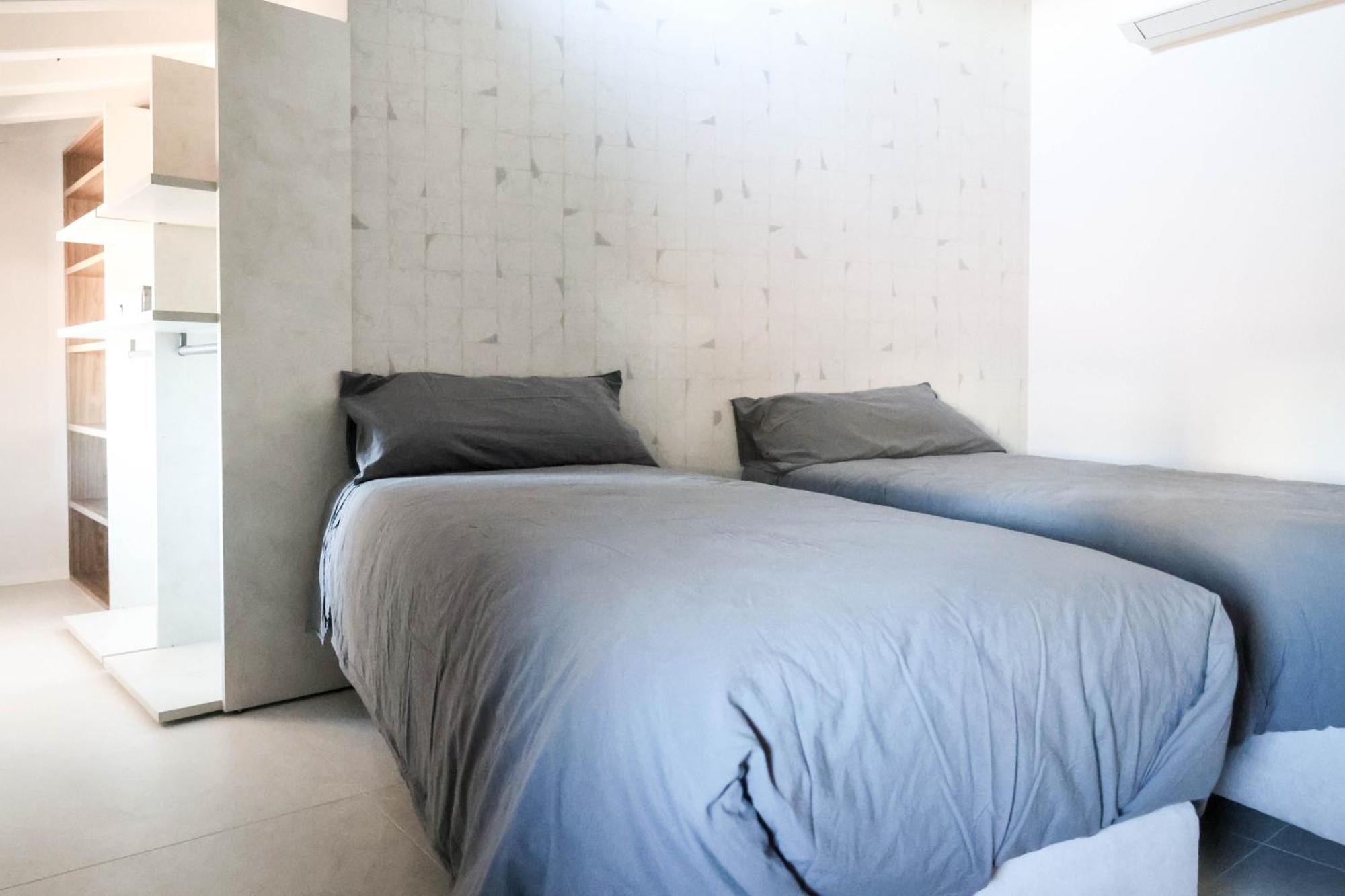 Vicolo Dei Signori Apartman Desenzano del Garda Kültér fotó