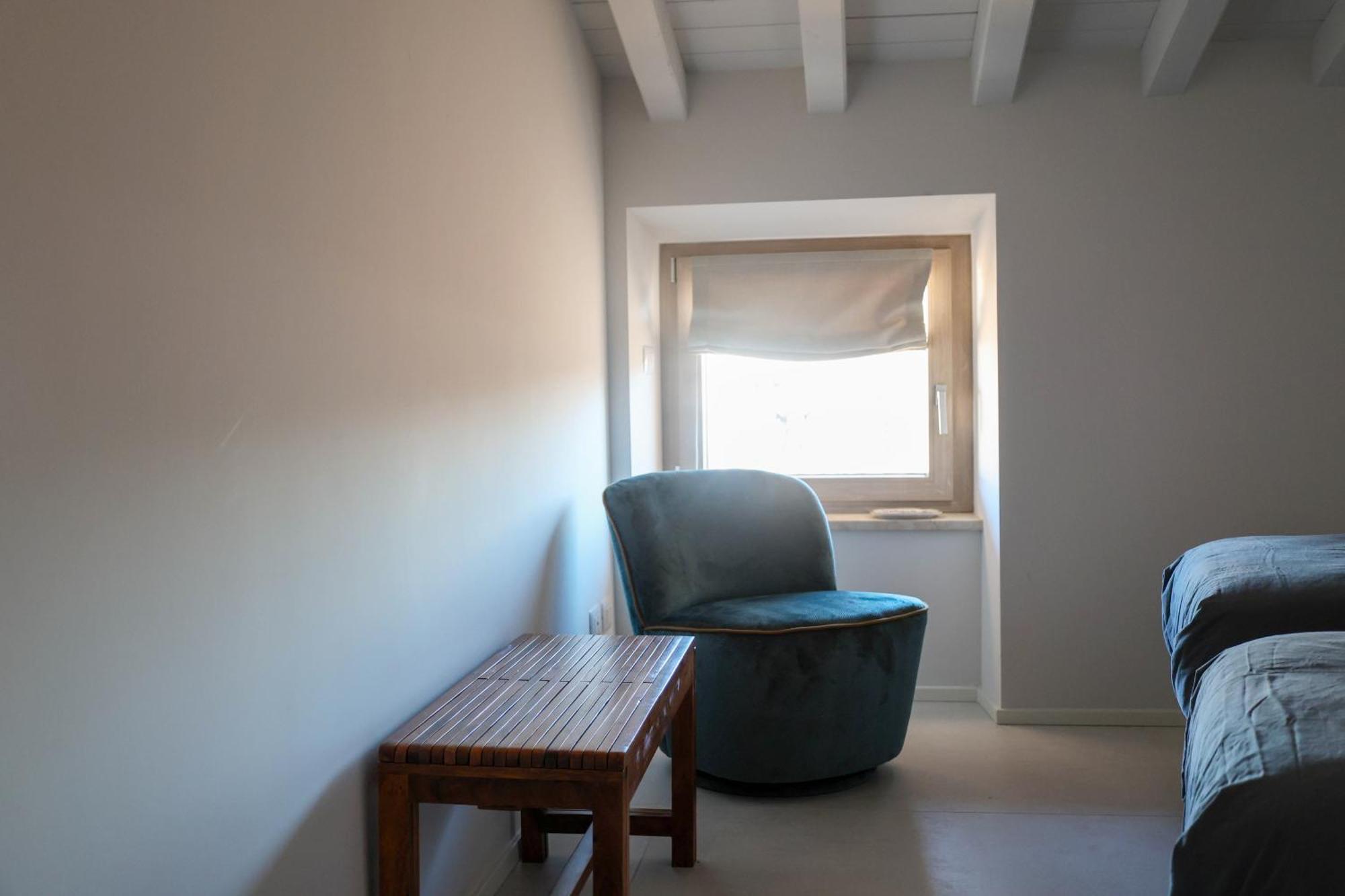 Vicolo Dei Signori Apartman Desenzano del Garda Kültér fotó