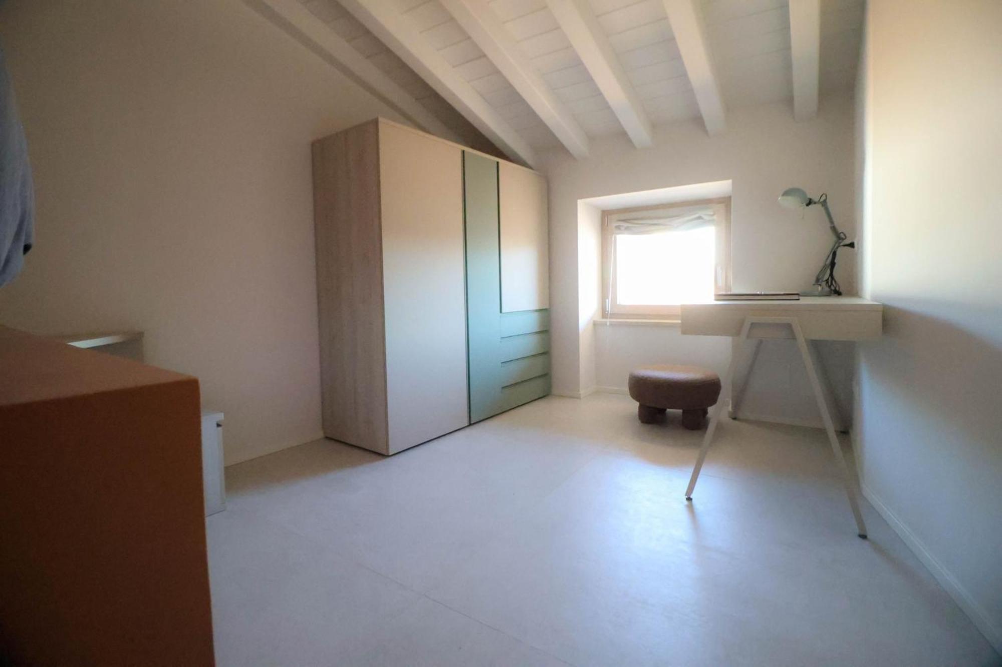 Vicolo Dei Signori Apartman Desenzano del Garda Kültér fotó