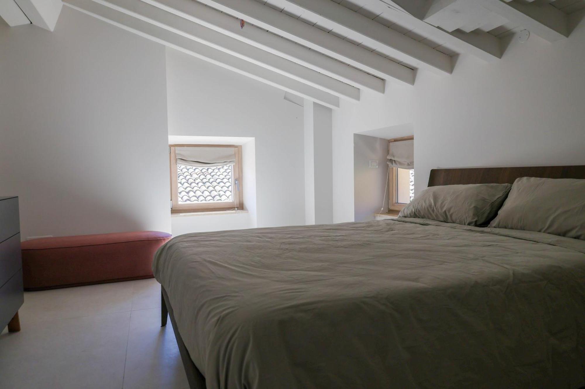 Vicolo Dei Signori Apartman Desenzano del Garda Kültér fotó