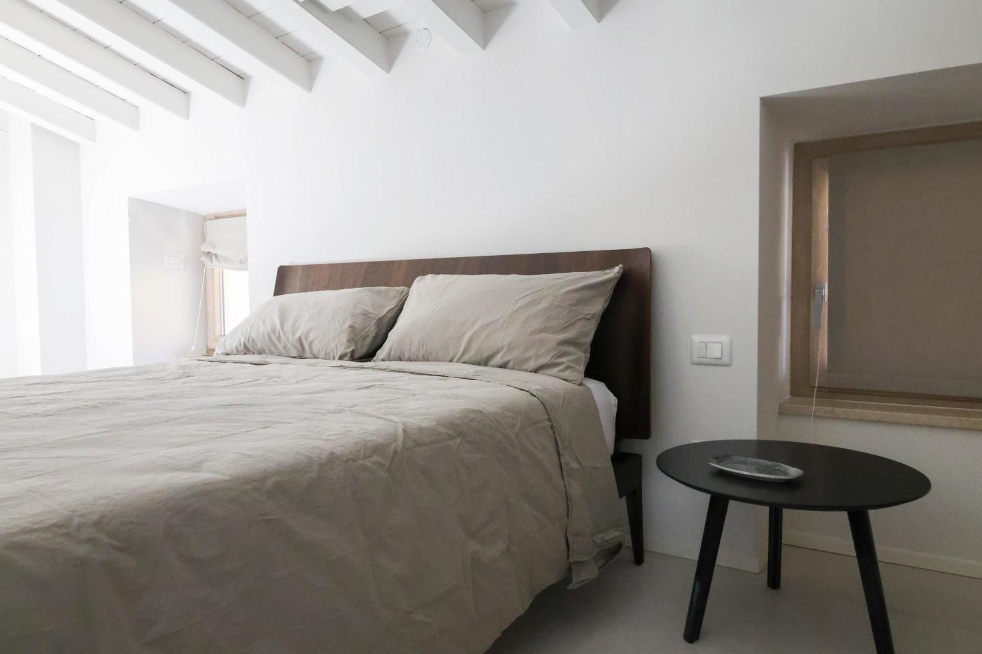 Vicolo Dei Signori Apartman Desenzano del Garda Kültér fotó